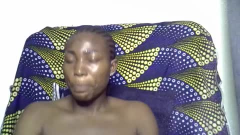 Snapshot of cherrywetpussy chatting on December 2025 05:23:01 AM cherrywetpussy online show from December 2025 05:23:01 AM