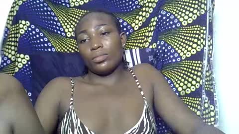 Snapshot of cherrywetpussy chatting on December 2025 08:38:02 PM cherrywetpussy online show from December 2025 08:38:02 PM