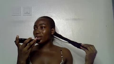 Snapshot of cherrywetpussy chatting on January 2026 10:59:02 PM cherrywetpussy online show from January 2026 10:59:02 PM