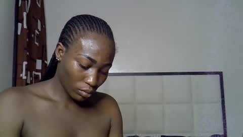 Snapshot of cherrywetpussy chatting on January 2026 05:23:02 AM cherrywetpussy online show from January 2026 05:23:02 AM