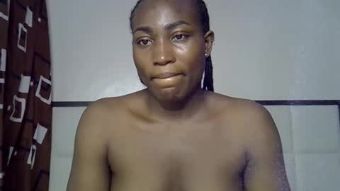 Snapshot of cherrywetpussy chatting on January 2026 10:13:01 PM cherrywetpussy online show from January 2026 10:13:01 PM