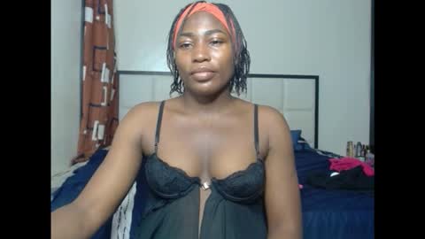 Snapshot of cherrywetpussy chatting on February 2026 10:47:02 PM cherrywetpussy online show from February 2026 10:47:02 PM