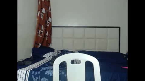 Snapshot of cherrywetpussy chatting on February 2026 09:46:01 PM cherrywetpussy online show from February 2026 09:46:01 PM