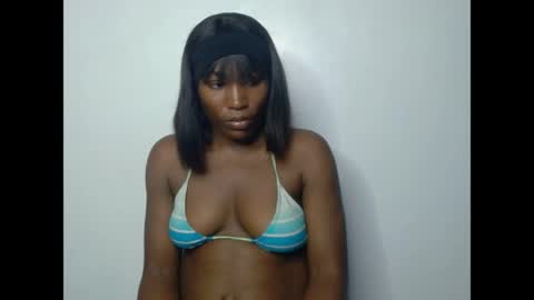 cherrywetpussy online show from April 2026 07:55:02 PM
