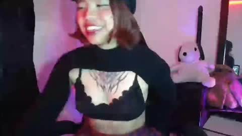 Cherry  online show from February 2025 06:55:01 AM