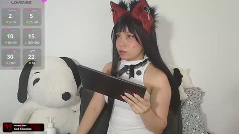 Cherry  online show from January 2026 04:23:02 PM