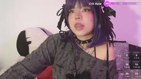Cherry  online show from July 2026 06:55:01 PM