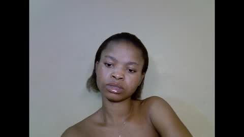 cherryxpussy online show from November 2025 02:07:02 PM