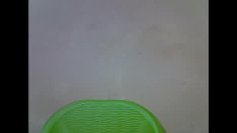 cherryxpussy online show from November 2025 10:15:01 AM