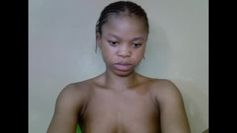 cherryxpussy online show from November 2025 09:48:02 AM