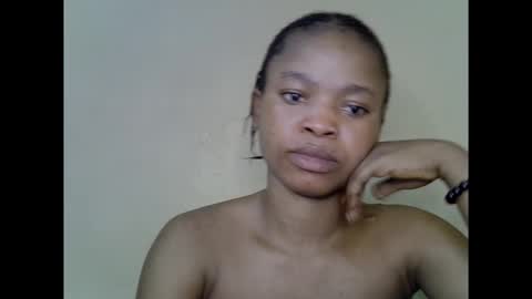 cherryxpussy online show from November 2025 11:43:02 AM