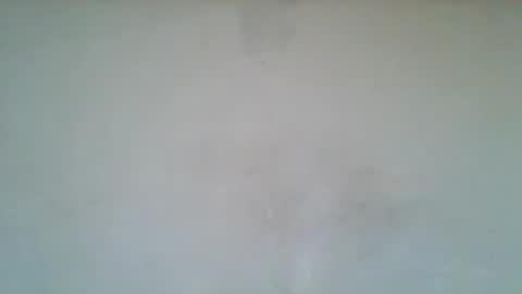 Snapshot of cherryxpussy chatting on December 2025 11:16:02 AM cherryxpussy online show from December 2025 11:16:02 AM