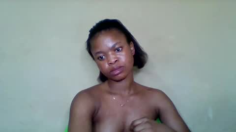 Snapshot of cherryxpussy chatting on December 2025 11:22:01 PM cherryxpussy online show from December 2025 11:22:01 PM