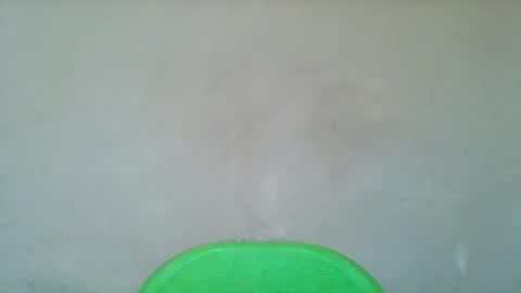 Snapshot of cherryxpussy chatting on December 2025 11:28:02 AM cherryxpussy online show from December 2025 11:28:02 AM