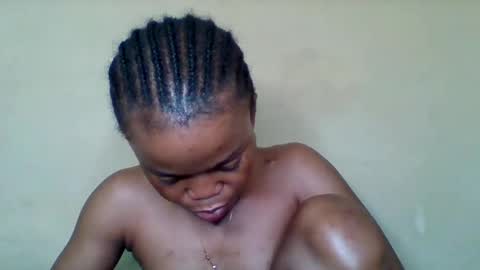 Snapshot of cherryxpussy chatting on January 2026 07:04:02 PM cherryxpussy online show from January 2026 07:04:02 PM