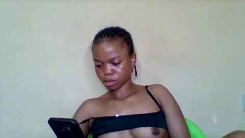 Snapshot of cherryxpussy chatting on January 2026 04:18:01 AM cherryxpussy online show from January 2026 04:18:01 AM