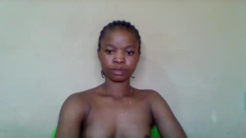 Snapshot of cherryxpussy chatting on February 2026 11:59:01 AM cherryxpussy online show from February 2026 11:59:01 AM