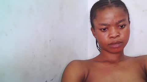 cherryxpussy online show from April 2026 01:41:02 PM