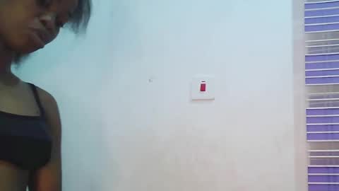 cherryxpussy online show from June 2026 10:29:01 PM