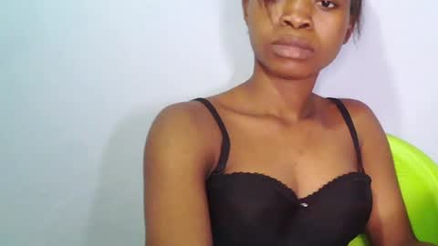cherryxpussy online show from June 2026 06:47:01 PM