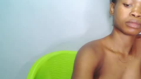 cherryxpussy online show from July 2026 10:16:02 PM