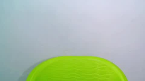 cherryxpussy online show from July 2026 06:25:02 PM