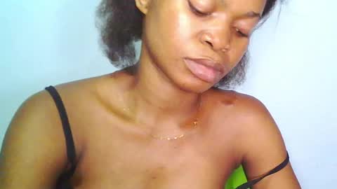 cherryxpussy online show from July 2026 10:14:01 PM