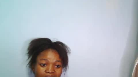 cherryxpussy online show from July 2026 06:56:02 PM