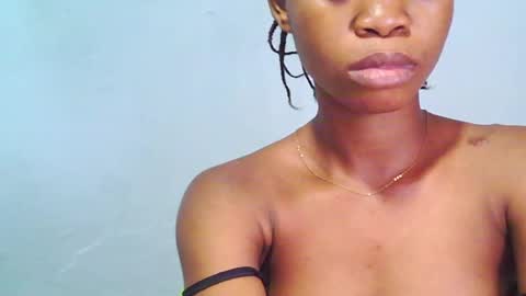 cherryxpussy online show from July 2026 12:16:02 AM