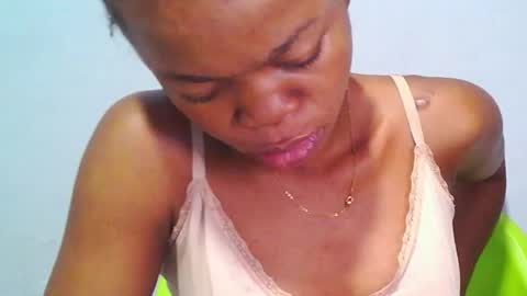 cherryxpussy online show from July 2026 05:38:02 AM
