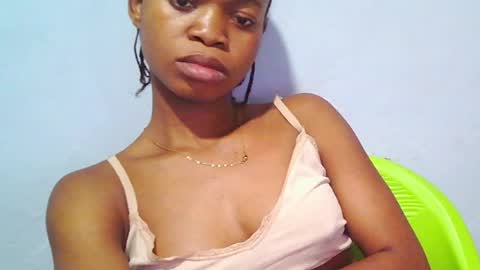 cherryxpussy online show from July 2026 09:57:01 PM