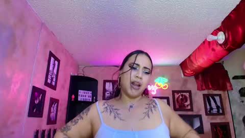 cherry online show from September 2025 04:51:01 PM