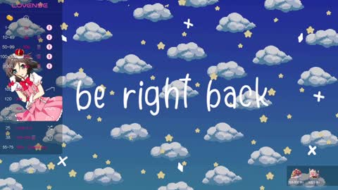 Matias online show from December 2024 10:28:01 PM