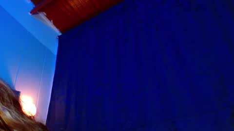 Cherry Queen online show from December 2024 05:44:02 PM