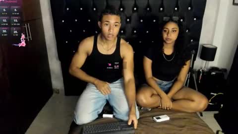 vero online show from December 2024 05:26:02 PM