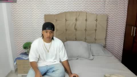 vero online show from January 2025 06:01:02 PM