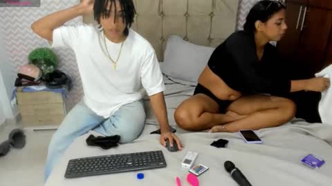 vero online show from January 2025 09:07:02 PM