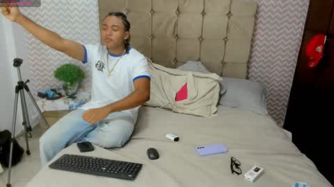 vero online show from January 2025 08:31:02 PM