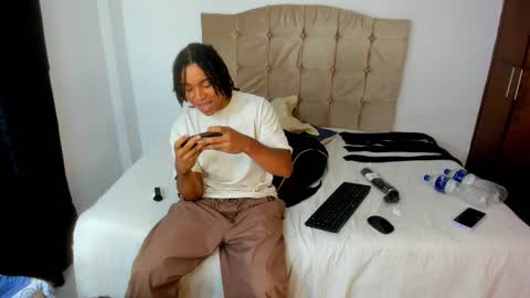 vero online show from February 2025 06:04:02 PM