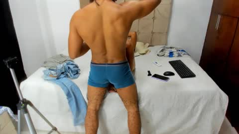 vero online show from February 2025 06:57:02 PM