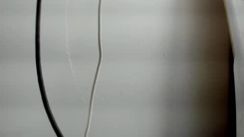 vero online show from March 2025 07:26:02 PM