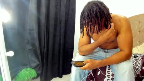 vero online show from March 2025 08:31:02 PM