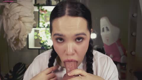 Banny online show from January 2025 11:02:02 AM