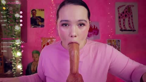 Banny online show from November 2025 10:50:02 AM