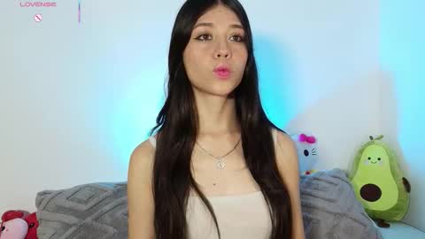 cheryelfox online show from November 2025 04:34:01 AM