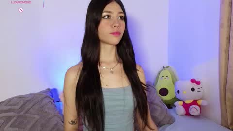 cheryelfox online show from November 2025 11:59:01 PM