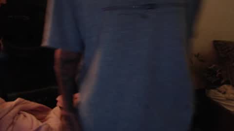 cheryl333 online show from February 2025 04:58:01 AM