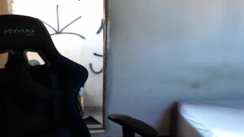 cheryl333 online show from February 2025 10:40:02 AM