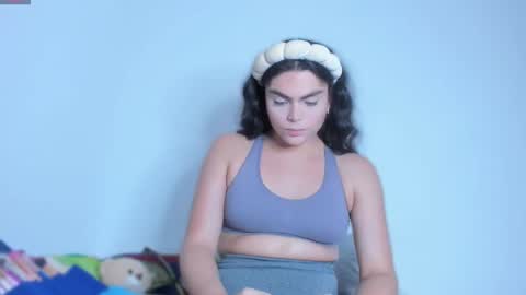 Mafe 3 online show from February 2026 01:32:01 AM