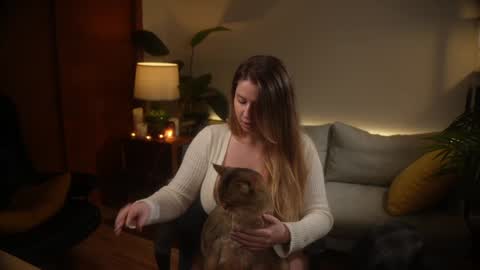 Snapshot of cheryl_pride chatting on January 2025 03:54:01 AM cheryl_pride online show from January 2025 03:54:01 AM